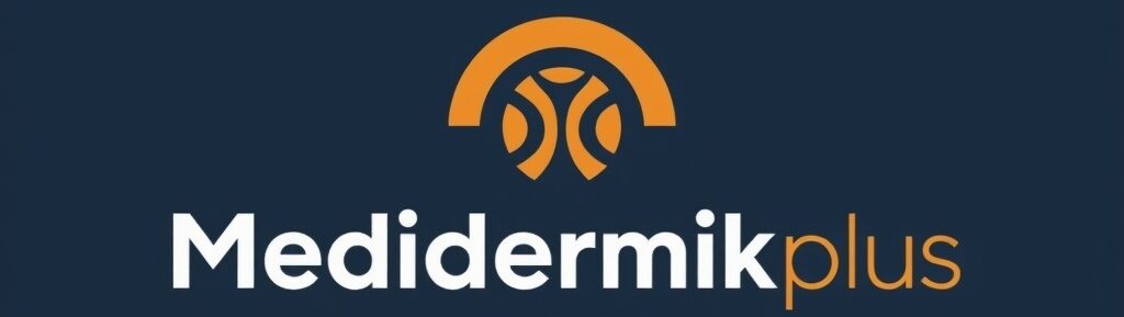 Medidermik