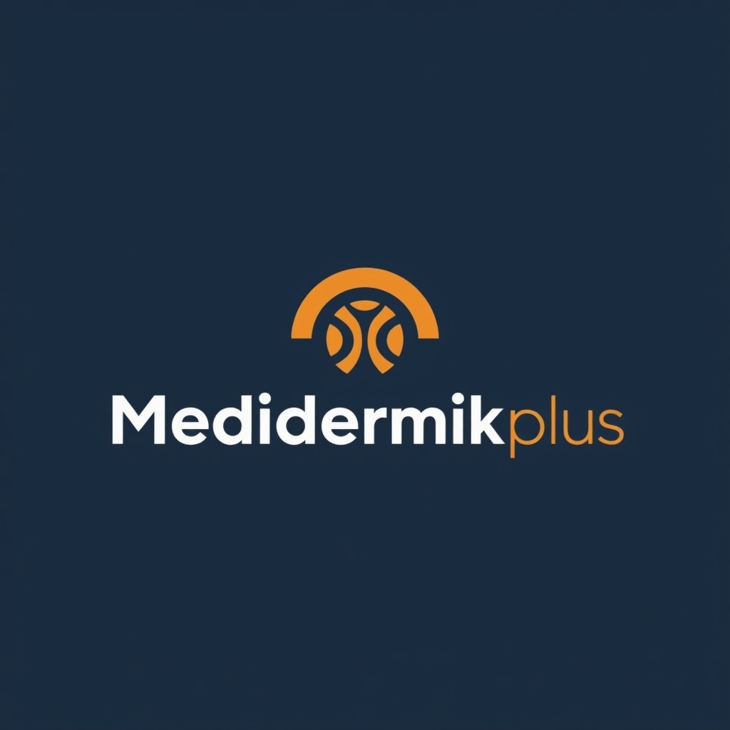 Medidermik